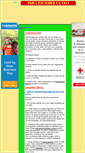 Mobile Screenshot of escribirclaro.d6ok.com